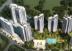 金众地产海外建筑技术资料