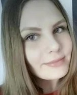Svetlana硕士 俄罗斯
