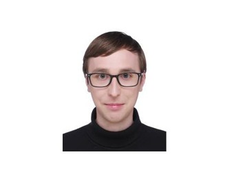 Jan Lorenc骆恒-捷克