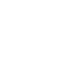 初次审核,检查翻译系统标识的任何问题