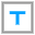 icon-输入框.png